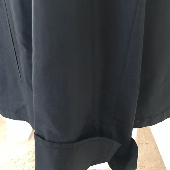 Jacket - Picture 5 of 5